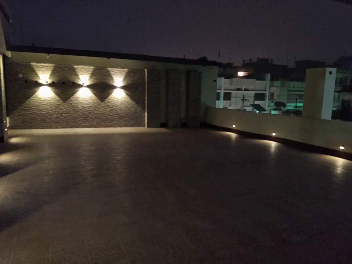 Hotel Kailas Pvt Ltd Birganj Buitenkant foto